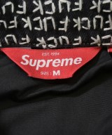 Supreme（シュプリーム）その他 黒 サイズ:M メンズ/2200732351083
