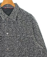 Supreme（シュプリーム）その他 黒 サイズ:M メンズ/2200732351083