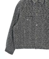 Supreme（シュプリーム）その他 黒 サイズ:M メンズ/2200732351083