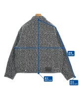 Supreme（シュプリーム）その他 黒 サイズ:M メンズ/2200732351083