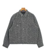 Supreme ブルゾン（その他）