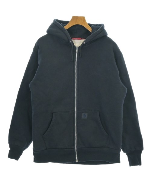 Supreme(シュプリーム)のパーカー サイズ:M 71,300円