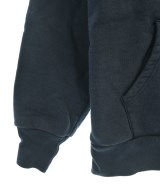 Supreme（シュプリーム）パーカー 紺 サイズ:M メンズ/2200732370039