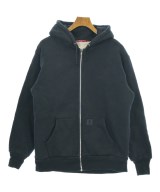 Supreme パーカー
