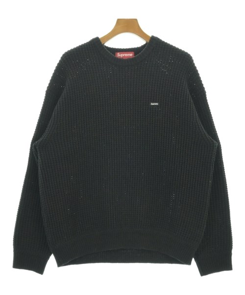 Supreme(シュプリーム)のニット・セーター サイズ:L 13,000円