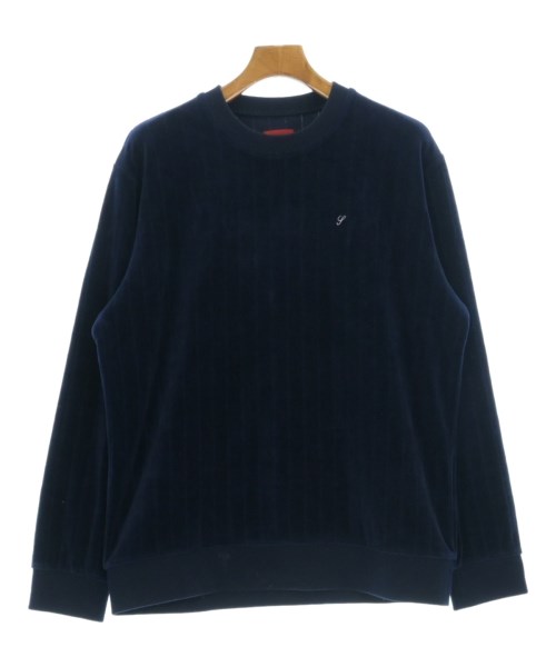 Supreme(シュプリーム)のTシャツ・カットソー サイズ:L 6,600円