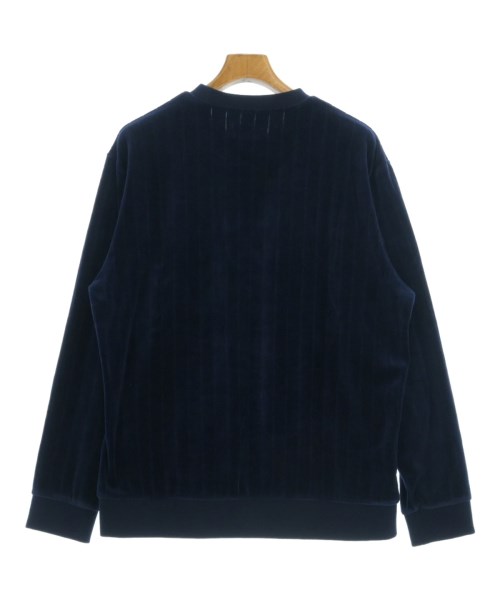 Supreme（シュプリーム）Tシャツ・カットソー 紺 サイズ:L メンズ/2200732454012