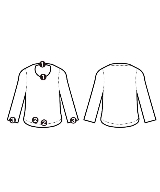 Supreme（シュプリーム）Tシャツ・カットソー 紺 サイズ:L メンズ/2200732454012