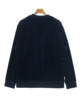 Supreme（シュプリーム）Tシャツ・カットソー 紺 サイズ:L メンズ/2200732454012