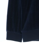 Supreme（シュプリーム）Tシャツ・カットソー 紺 サイズ:L メンズ/2200732454012