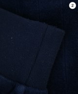Supreme（シュプリーム）Tシャツ・カットソー 紺 サイズ:L メンズ/2200732454012