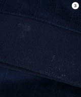 Supreme（シュプリーム）Tシャツ・カットソー 紺 サイズ:L メンズ/2200732454012