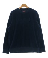 Supreme Tシャツ・カットソー