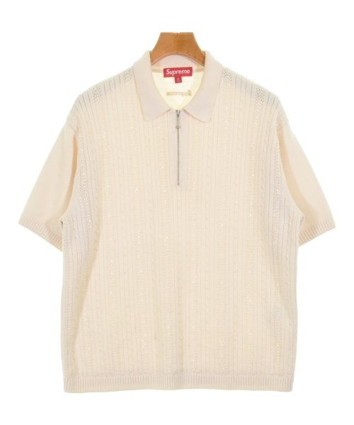 Supreme(シュプリーム)のニット・セーター サイズ:M 31,400円