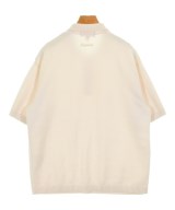 Supreme（シュプリーム）ニット・セーター 白 サイズ:M メンズ/2200732457013