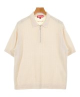 Supreme ニット・セーター