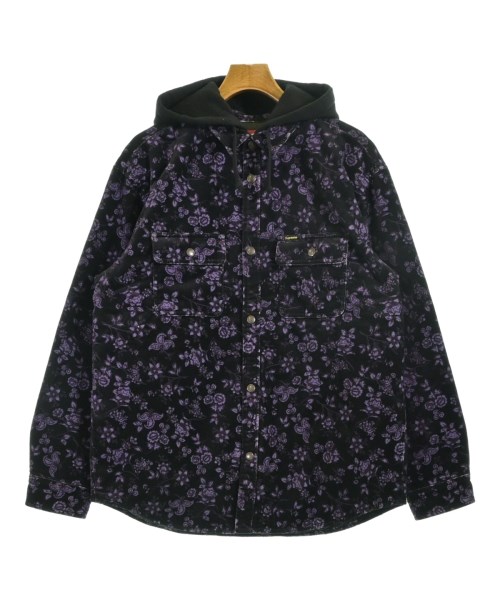 Supreme(シュプリーム)のその他 サイズ:L 31,400円
