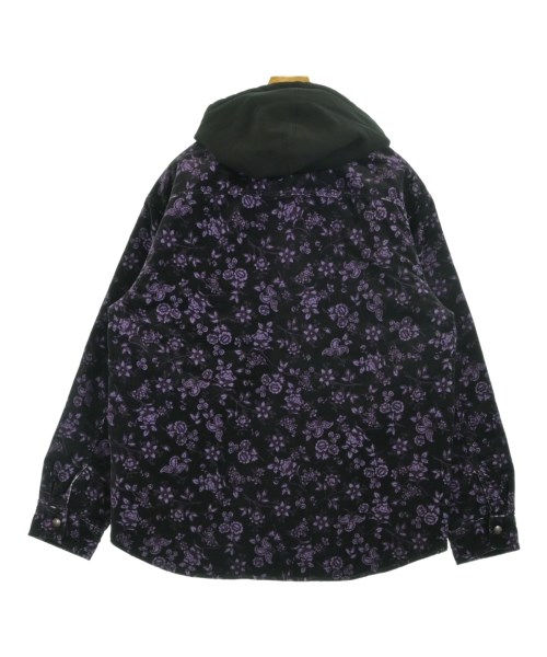 Supreme（シュプリーム）その他 黒 サイズ:L メンズ/2200732528010