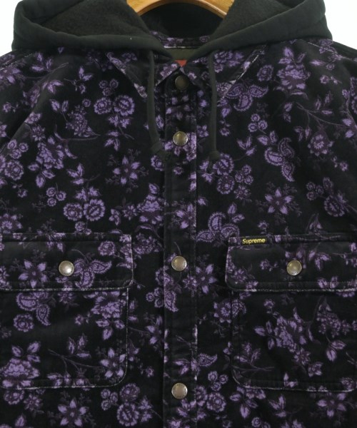 Supreme（シュプリーム）その他 黒 サイズ:L メンズ/2200732528010