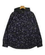 Supreme（シュプリーム）その他 黒 サイズ:L メンズ/2200732528010
