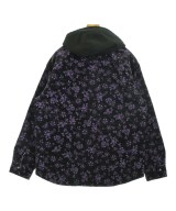 Supreme（シュプリーム）その他 黒 サイズ:L メンズ/2200732528010