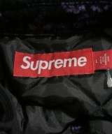 Supreme（シュプリーム）その他 黒 サイズ:L メンズ/2200732528010