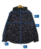 Supreme（シュプリーム）その他 黒 サイズ:L メンズ/2200732528010