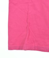 Supreme（シュプリーム）Tシャツ・カットソー ピンク サイズ:S メンズ/2200732572013