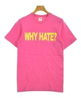 Supreme Tシャツ・カットソー