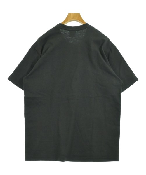 Supreme（シュプリーム）Tシャツ・カットソー 黒 サイズ:L メンズ/2200732572020