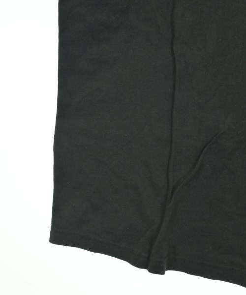 Supreme（シュプリーム）Tシャツ・カットソー 黒 サイズ:L メンズ/2200732572020