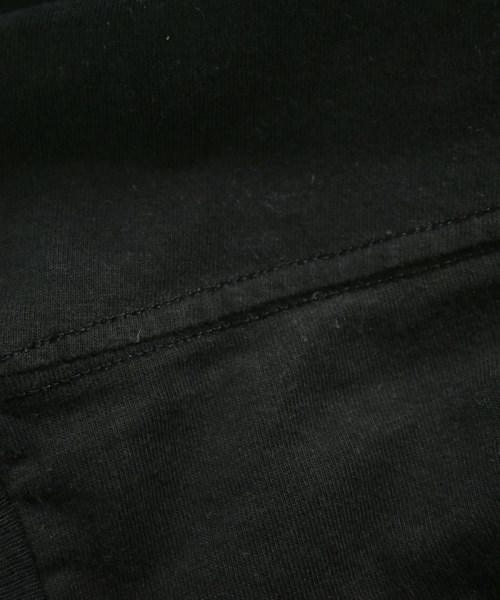 Supreme（シュプリーム）Tシャツ・カットソー 黒 サイズ:L メンズ/2200732572020