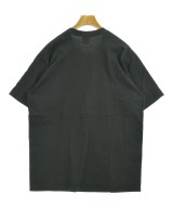 Supreme（シュプリーム）Tシャツ・カットソー 黒 サイズ:L メンズ/2200732572020