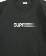 Supreme（シュプリーム）Tシャツ・カットソー 黒 サイズ:L メンズ/2200732572020
