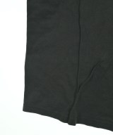 Supreme（シュプリーム）Tシャツ・カットソー 黒 サイズ:L メンズ/2200732572020