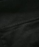 Supreme（シュプリーム）Tシャツ・カットソー 黒 サイズ:L メンズ/2200732572020