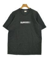 Supreme Tシャツ・カットソー
