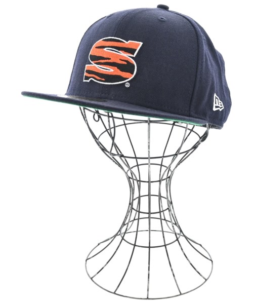 Supreme(シュプリーム)のキャップ サイズ:58.7cm 8,000円