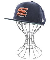 Supreme（シュプリーム）キャップ 黒 サイズ:58.7cm メンズ/2200731005123