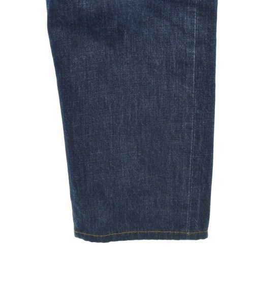 Supreme（シュプリーム）デニムパンツ 紺 サイズ:30(M位) メンズ/2200732764012