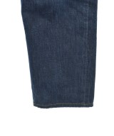 Supreme（シュプリーム）デニムパンツ 紺 サイズ:30(M位) メンズ/2200732764012