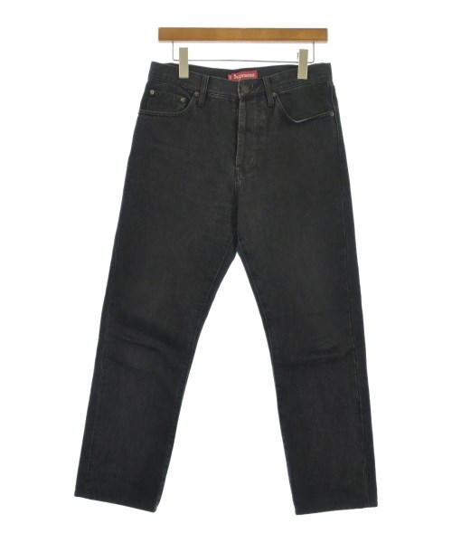 Supreme（シュプリーム） | デニムパンツの古着・中古通販 | 【公式