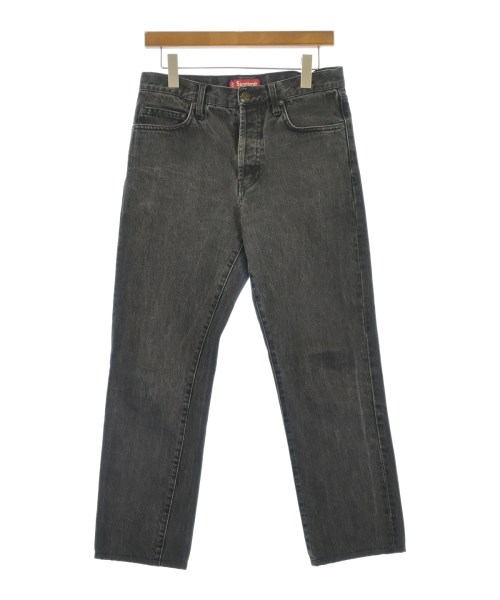 Supreme（シュプリーム） | デニムパンツの古着・中古通販 | 【公式