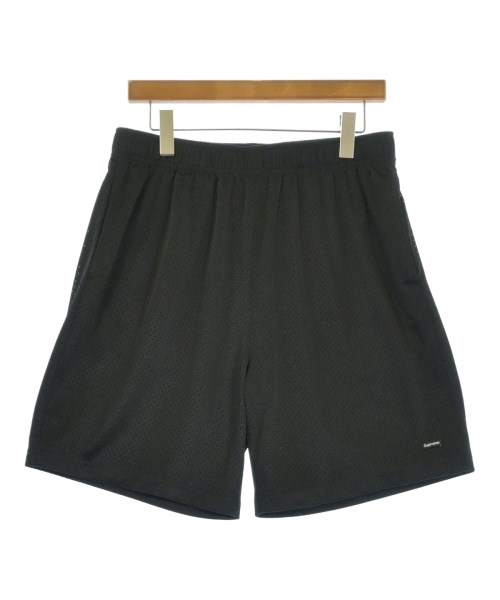 Supreme(シュプリーム)のショートパンツ サイズ:S 20,900円
