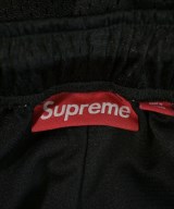 Supreme（シュプリーム）ショートパンツ 黒 サイズ:S メンズ/2200732764067