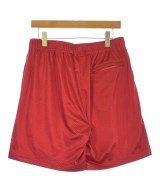Supreme（シュプリーム）ショートパンツ 赤 サイズ:S メンズ/2200732764074
