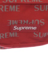 Supreme（シュプリーム）ショルダーバッグ 赤 サイズ:- メンズ/2200732764104
