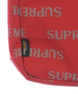 Supreme（シュプリーム）ショルダーバッグ 赤 サイズ:- メンズ/2200732764104