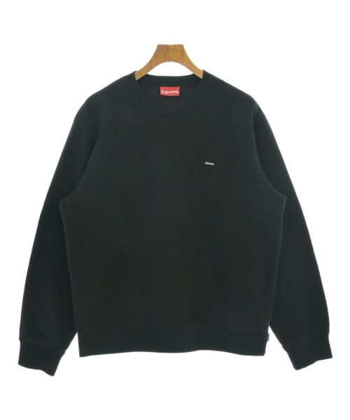 Supreme(シュプリーム)のスウェット サイズ:M 17,000円