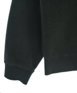 Supreme（シュプリーム）スウェット 黒 サイズ:M メンズ/2200732800024